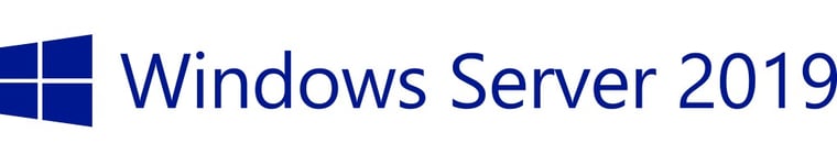 Hewlett Packard Enterprise Microsoft Windows Server 2019 Client Access License (CAL) 5 license(s) License Multilingual