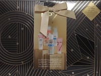 No7 Skincare Essentials Gift Set Christmas Gift Secret Santa Skin Care