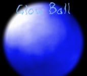 Glow Ball - Not A Billiard Puzzle Game  PC Steam (Digital nedlasting)
