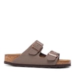 Sandaler och Slip-ons Birkenstock Arizona BS 0151183 Brun