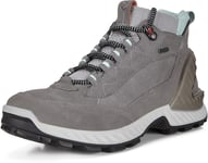 ECCO Womens Exohike GTX Boots