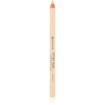 essence Inner Eye Brightening Pen brightening pencil for the eye area shade 01 everybody's shade 1,02 g