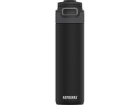 Thermal Bottle Kambukka Elton Insulated 600 Ml Nightfall (11-03038)