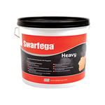 Swarfega Heavy Duty Hand Cleaner, Hand Wash with Natural Scrub and Conditioner for Working Hands, Gentle on Skin, 15 Litre Tub