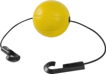 Merk-Pol Gummiboll 15Cm Pg6250 62506