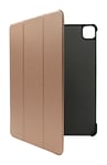 CoverCase Apple iPad Pro 12.9 2021 (5th Gen.) (Brons)