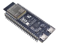 ESP32-S3-DevKitC utvecklingskort 8MB PRAM 8MB