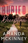 Buried Deception (On the Edge Book 1)