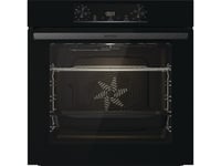 Gorenje Bo6735e02bk Ovn