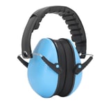 Noise Canceling Headphones Soundproof Hearing Protection Earmuff