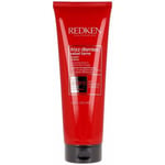 Soins & Après-shampooing Redken  Frizz Dismiss Rebel Tame