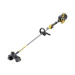 Dewalt Gresstrimmer 54V FLEXVOLT Komplett