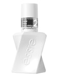 Essie Essie Gel Couture Top Coat 00 13,5 Ml Nude