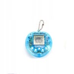 Jeu Électronique Pour Animaux De Compagnie Tamagotchi Original