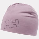 Helly Hansen Barn Light Mössa Lila 49/50