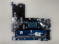 HP ProBook 430 G2 798061-501 601 001 Intel Core i5-5200U Motherboard Genuine NEW