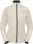 Aksel For Sweet Curve Primaloft JKT W's oats S