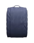 Db Hugger Base 15L Ryggsekk - Blue Hour