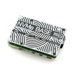 Pimoroni Nvme Base For Raspberry Pi 5