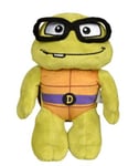 TMNT Plush - Donatello