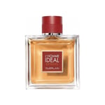 Guerlain L'Homme Ideal Extreme EdP 50ml