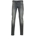 Jeans Diesel  D-LUSTER