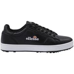 Baskets basses Ellesse  Aquila