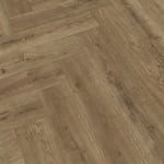 Laminat Fiskeben 7002 Amber Oak 10mm