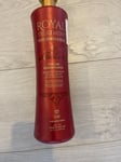 NEW CHI Royal Treatment Hydrating Shampoo (For Dry, Damaged and Overworked 946ml