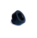 QYSEA FIFISH V6 Port Protective Cap (6-pin)