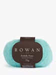 Rowan Kidsilk Haze Fine Yarn, 25g