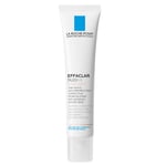 La Roche-Posay Effaclar Duo(+) Unifiant  Anti-Marks 40 ml