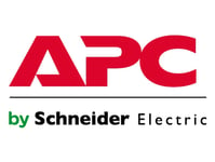 Apc Start-Up Service 5X8 - Installering / Konfigurering (For Ups 30 Kva) - På Stedet - 8X5 - For P/N: E3sups30k3i, E3sups30k3ib, E3sups30kh, E3sups30khb, E3sups30khb1, E3sups30khb2