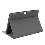 Tablet Case Tablet Cover 10.1 Inch For Tablet For Office For Home