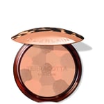 Guerlain Exclusive Terracotta Light The Sun-Kissed Natural Healthy Glow Powder - Limited Edition ( Various Shades) - 01 Light Warm - Beige Case