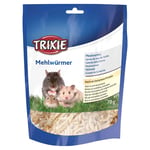 Trixie torkad mjölmask - 70 g