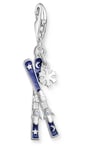 Thomas Sabo Charm Club sukset hela 2059-041-32