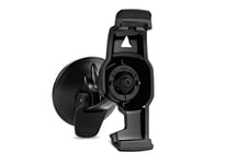 Garmin Suction Cup Mount, GPS fäste