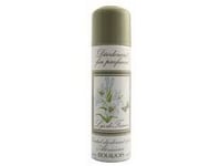 Bourjois Lys De France Deodorant Parfum 100ml