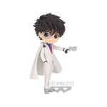 DÉTECTIVE CONAN - FIGURINE Q POSKET KID THE PHANTOM THIEF VER. A 13 CM