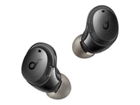 Anker Soundcore Life Dot 3I Wireless True Wireless Earbuds Svart