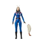 Marvel Legends Series Mantis, Guardians of the Galaxy Vol. 3 6-Inch Action Figures