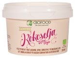 Kokosolja Extra Virgin – Eko 6x500 ml