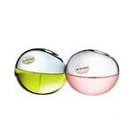 DKNY Be Delicious Duo Set 2x30ml, 60ml