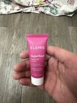 Elemis Superfood Midnight Facial Nourishing Sleeping Cream 15ml Travel