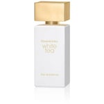 Elizabeth Arden White Tea EdP 50ml, 50ml