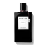 Van Cleef & Arpels - Bois Doré Eau De Parfum Vaporisateur 75ml