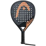 Accessoire sport Head  Flash Cobre 2023