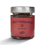 Drit Forbanna - Pesto arrabiata