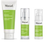 Murad - Trial Set Retinol